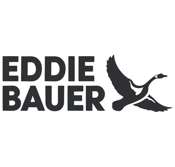 24EB business logo