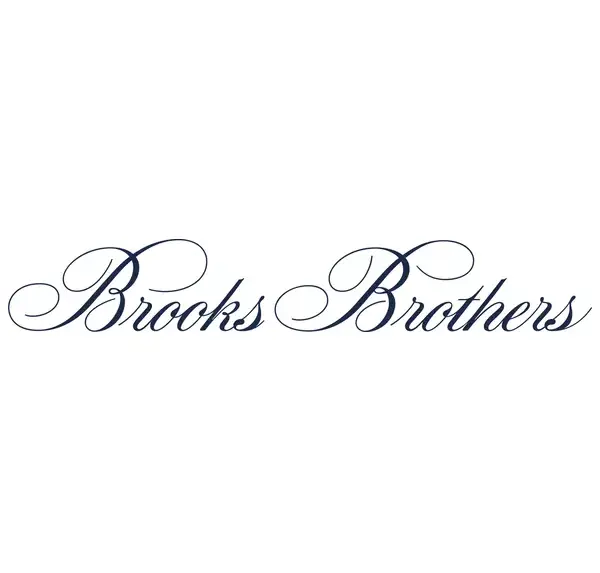 BB business logo