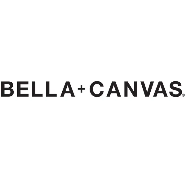 Bella Canvas business logo