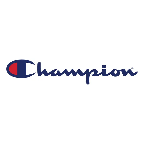 Champion business logo